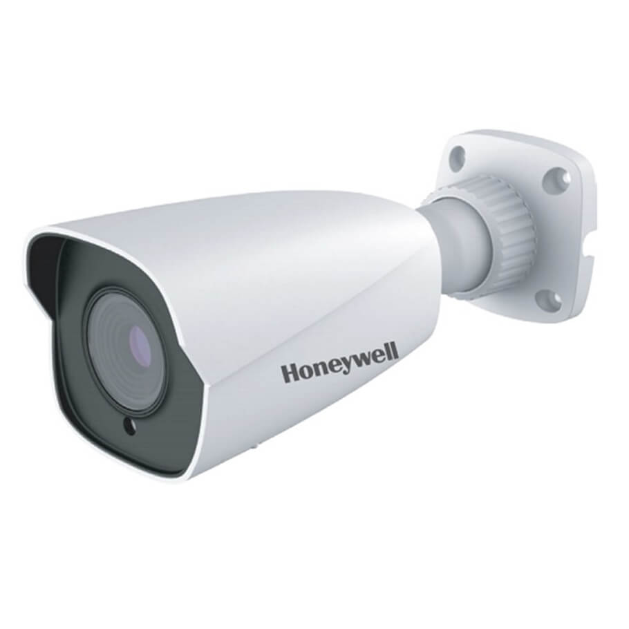 Camera IP 4.0MP HONEYWELL HP4B2